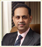 Sanjiv Bajaj
