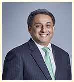 TV-Narendran