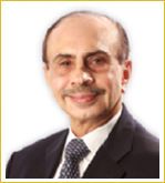 adi