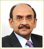 Ajay