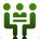 Consultancy & Advocacy