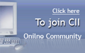 To Join CII