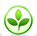 Green Business