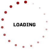 Processing