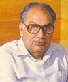Brijmohan Lall Munjal