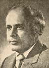 FAA Jasdanwalla