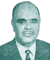 K G Khosla