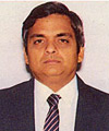 N Kumar