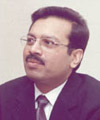 Sanjiv Goenka