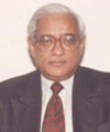 Subodh Bhargava