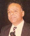 V Srinivasan