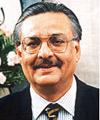 Y C Deveshwar
