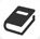 Publications