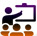 Training & Workshop