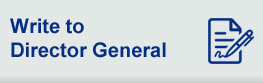 Write director general
