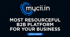 MyCii.in