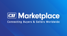 CII Market Place