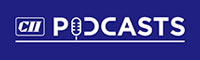 CII Podcast