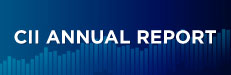 Annual Report 2021-22