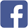 fb