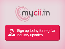 MyCii.in
