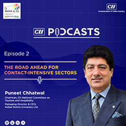 Podcast