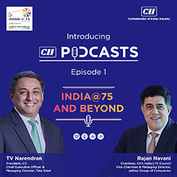 Podcast