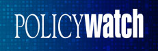 Policy Watch