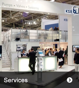 Services