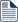 white_papers